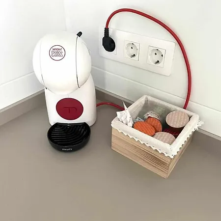 Azonaicas Centro Tendillas * Cordoba