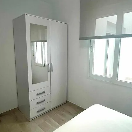 Azonaicas Centro Tendillas *