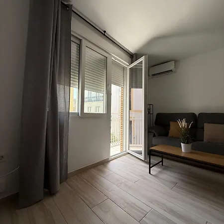 Azonaicas Centro Tendillas * Cordoba