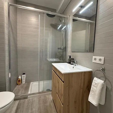 Azonaicas Centro Tendillas