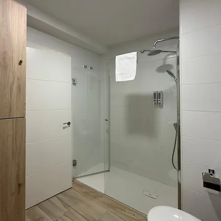 Azonaicas Centro Tendillas * Córdoba