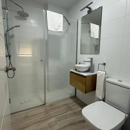 Azonaicas Centro Tendillas