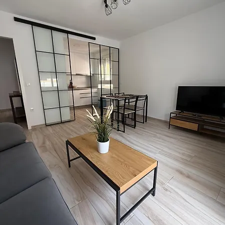 Azonaicas Centro Tendillas Apartment