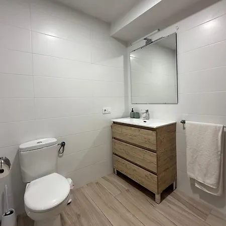 Azonaicas Centro Tendillas Cordoba