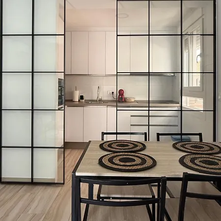 Azonaicas Centro Tendillas *