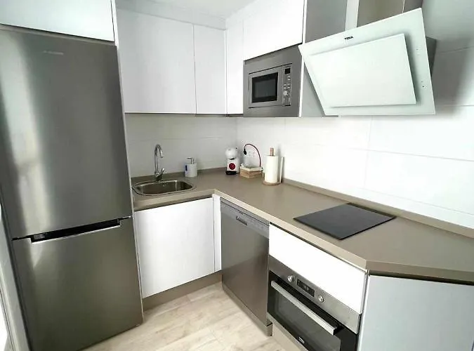 Azonaicas Centro Tendillas 科爾多瓦