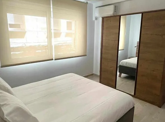 Azonaicas Centro Tendillas *