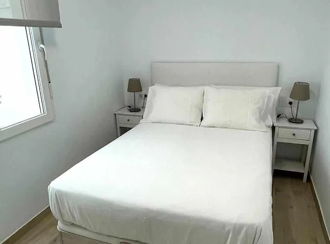 公寓 Azonaicas Centro Tendillas 科爾多瓦