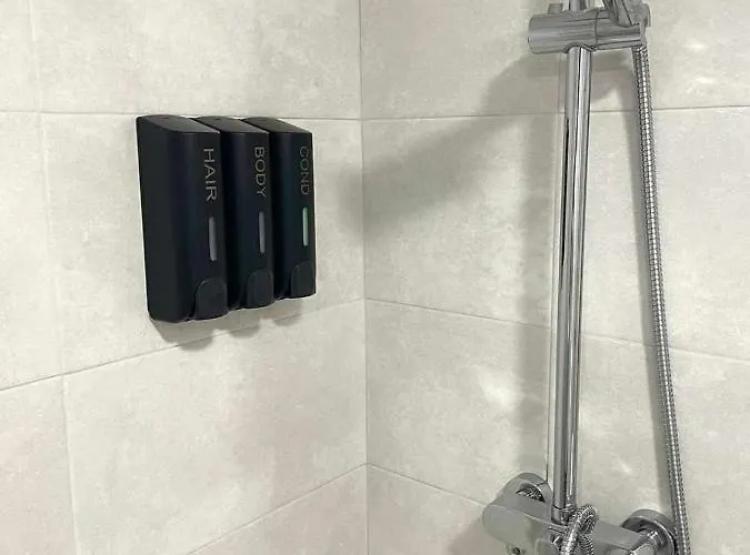 Azonaicas Centro Tendillas * 科爾多瓦