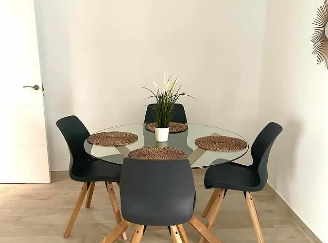 Azonaicas Centro Tendillas