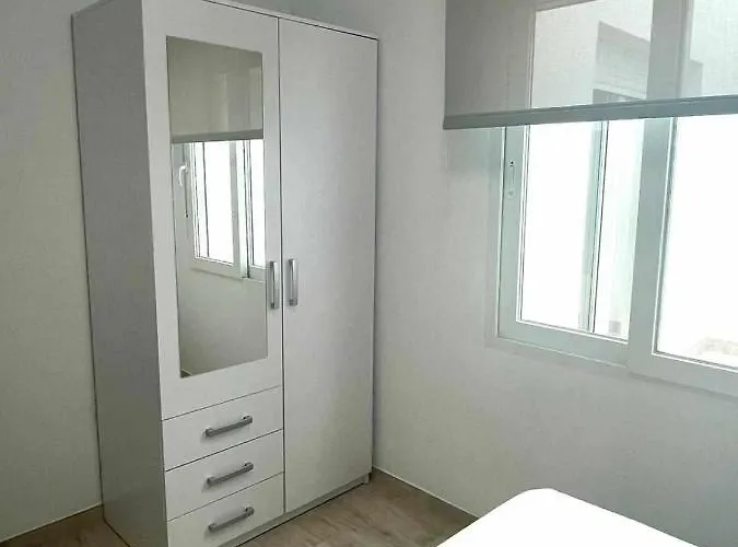 Azonaicas Centro Tendillas *