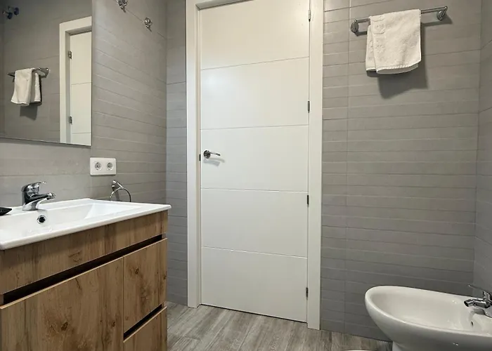 Azonaicas Centro Tendillas * 科爾多瓦