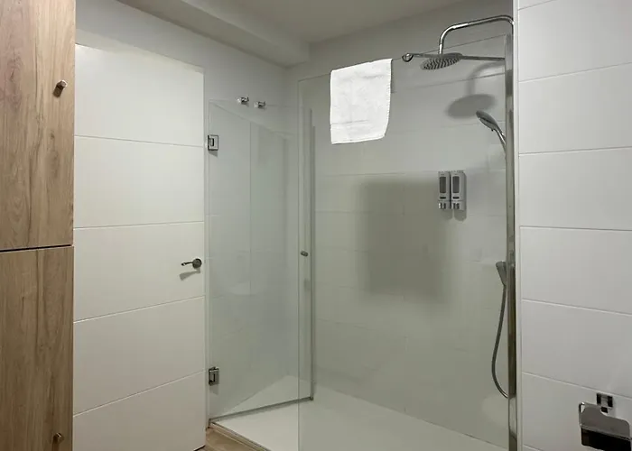 Azonaicas Centro Tendillas * 科爾多瓦