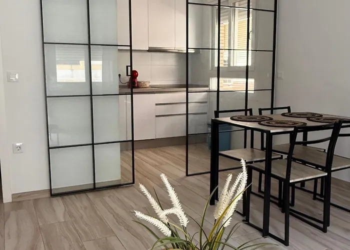 Azonaicas Centro Tendillas *