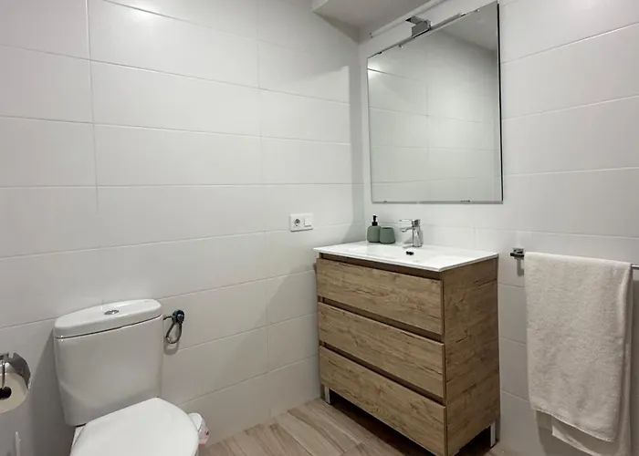 Azonaicas Centro Tendillas 科爾多瓦