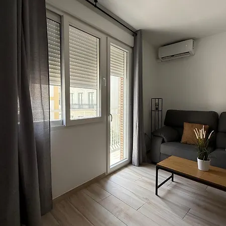 Azonaicas Centro Tendillas