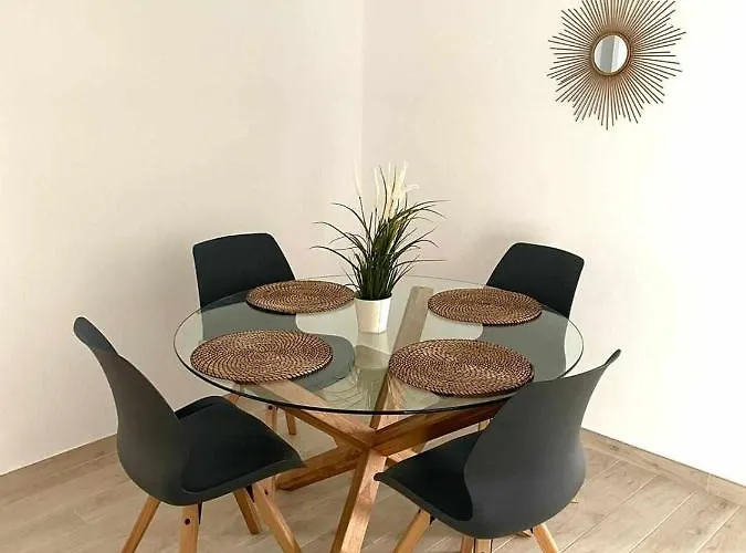 Azonaicas Centro Tendillas コルドバ