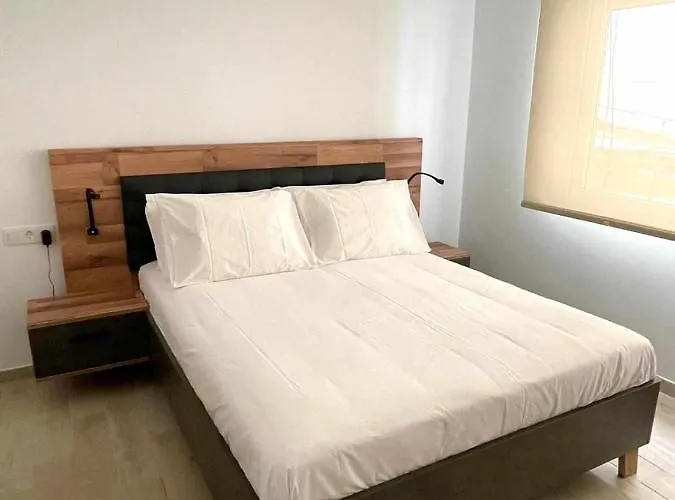 Azonaicas Centro Tendillas