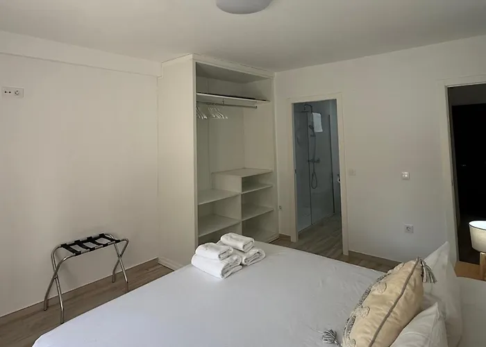 Azonaicas Centro Tendillas *