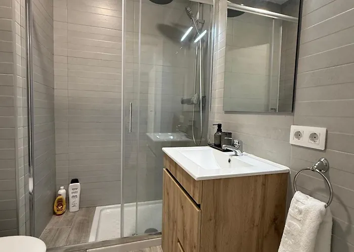 Azonaicas Centro Tendillas