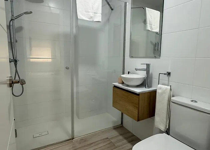 Azonaicas Centro Tendillas