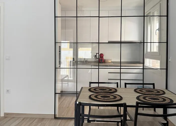 Azonaicas Centro Tendillas